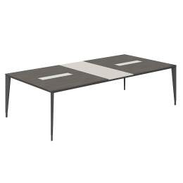 Стол NZ-0108 BT GS AN